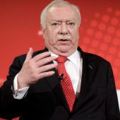 Umbau der Wiener SPÖ abgeschlossen