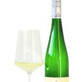 Roter Veltliner 2015 „Klassik“