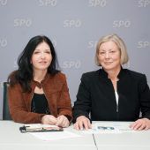 Machtproben und Ehrgeizige