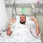 Svindal und Ligety beenden Saison