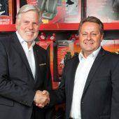 Vom Lehrling zum Chef