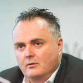 Doskozil erntet für seine Vorschläge harsche Kritik