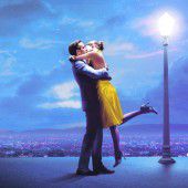 Musical mit Nostalgiecharme