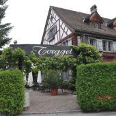 Röthner „Torggel“ steht Abriss bevor