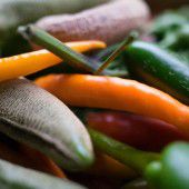166.000 Salatsaucen aus Hörbranz