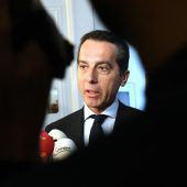 SPÖ und ÖVP suchen Wege aus der Koalitionskrise