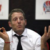 Fiat-Erbe Lapo Elkann entgeht einer Anklage