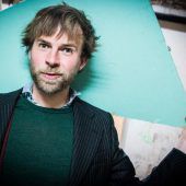 Fetziger Vokaljazz, Soul und eine Prise Hip-Hop