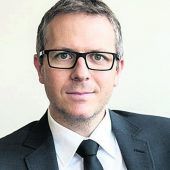 Messmethoden der Geschwindigkeit