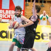 Kein Happy End für die Lions