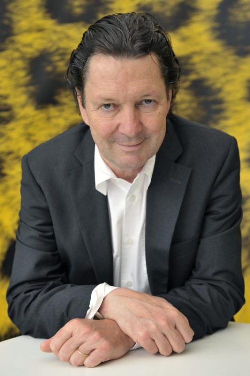 Martin Suter hat gut geschrieben und gut recherchiert. Foto: AP