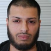Abrini muss sich der Justiz in Paris stellen