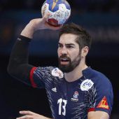 Gastgeber greift nach sechster WM-Krone
