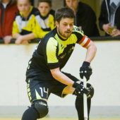 Dornbirn greift nach Krone im Schweizer Cup