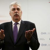 Neuer Schelling-Vorschlag gegen kalte Progression