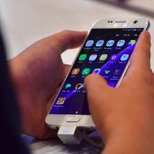 Samsung lässt sich mehr Zeit