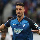 Wagner muss zwei Partien zuschauen