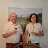 Das Weinviertel künftig in den Walgau holen