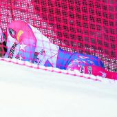 Ski alpin