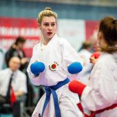 Mit neuen Regeln olympiatauglich