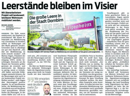 VN-Bericht vom 21. Oktober 2016.