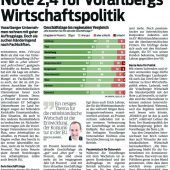 Ist der Fach­kräftemangel hausgemacht?