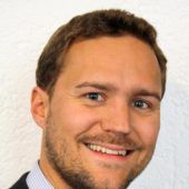 „Es gibt keine Alternative, es ist der Stopp für die Seestadt“