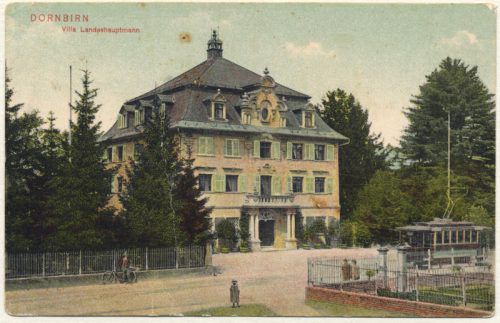 1905