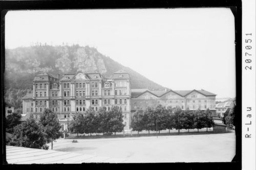 1939