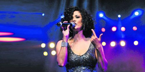 5 x 2 Karten gewinnen für die Show in Bregenz. Foto: jon van grinsven