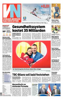 14.02.2017