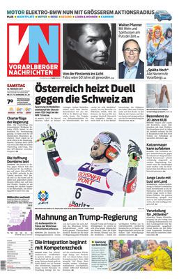 18.02.2017