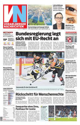 22.02.2017