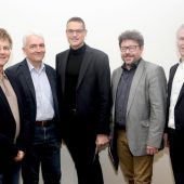 „Schmerzboard“ wird ausgeweitet