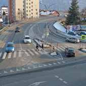 Bewegung in Sachen Umfahrung