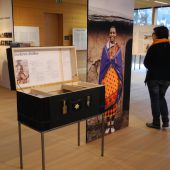Frauenmuseum erhält neue Struktur