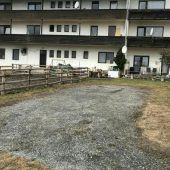Toter im Kofferraum gibt weiter Rätsel auf