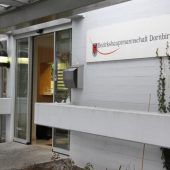 Amtskassenleiter soll  rund 121.000 Euro veruntreut haben