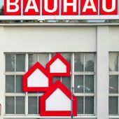 Bauhaus startet Comebackversuch
