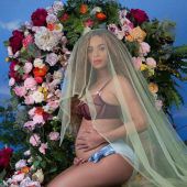 Doppeltes Babyglück für Beyoncé Knowles