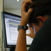AK warnt vor Schadsoftware