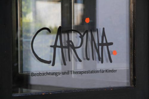 Das war einmal, doch es gibt berechtigte Hoffnung auf einen neuen Anfang. Foto: matthias Rauch