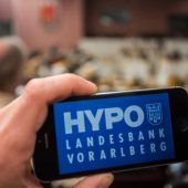 U-Ausschuss kommt billiger