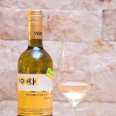 Frühroter Veltliner 2017
