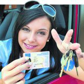 Sein oder Schein zur Fahrerlaubnis