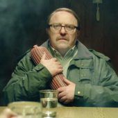 Die beliebtesten acht Kurzfilme auf Tour