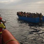 EU will Fluchtrouten schließen