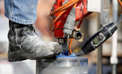 Die Regierung will mit dem Beschäftigungsbonus den Arbeitsmarkt ankurbeln und Jobs schaffen. EU-Bürger wären benachteiligt.  Foto: APA