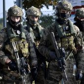 Walgaukaserne braucht Nachschub bei Soldaten