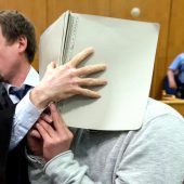 Sechs Jahre Haft nach tödlichem Exorzismus